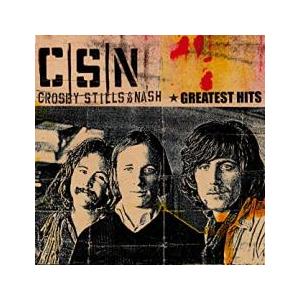 Greatest Hits 輸入盤 中古 CD : 遊ING城山店ヤフーショッピング店