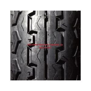 THE VERY RUST OF UNICORN CD ザ・ベリー・ラスト・オブ・ユニコーン