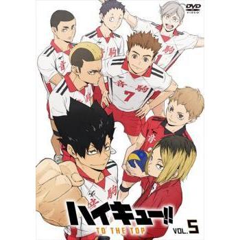 保証書付 ハイキュー セカンドシーズン 全9枚 第1話 第25話 最終 レンタル落ち 全巻セット 中古 Dvd 東宝 日本 Dvd 映画 ビデオ 18 2 Www Firefreeze Com
