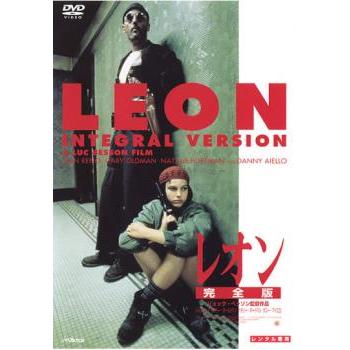 メール便での発送が可能です ギガランキングｊｐ