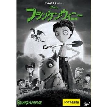 マイケル・ランドウ参加　オリビア・イン・コンサート　VHSビデオレンタル落ち マイケル・ランドウ参加 オリビア・イン・コンサート VHSビデオ