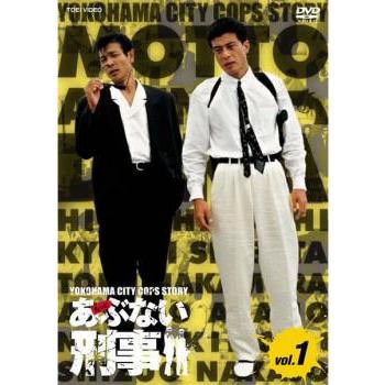 もっとあぶない刑事 全6枚 第1話 第25話 最終 レンタル落ち 全巻セット 中古 Dvd 東映 003 遊ing城山店ヤフーショッピング店 通販 Yahoo ショッピング