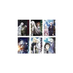 ヨルムンガンド 全6枚 第1話 第12話 最終 レンタル落ち 全巻セット 中古 Dvd 066 遊ing城山店ヤフーショッピング店 通販 Yahoo ショッピング