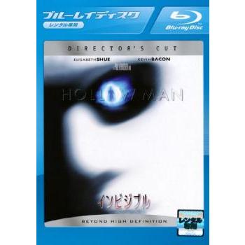 (未使用･未開封品)　Otello [Blu-ray] v1yptgt 未使用・未開封品) Otello [Blu-ray] v1yptgt