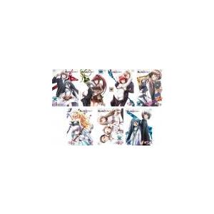 断裁分離のクライムエッジ 全7枚 第1話 最終話 レンタル落ち 全巻セット 中古 Dvd 016 遊ing城山店ヤフーショッピング店 通販 Yahoo ショッピング