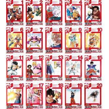 ドラゴンボール改 魔人ブウ編 全枚 第99話 第159話 レンタル落ち 全巻セット 中古 Dvd 422 041 遊ing城山店ヤフーショッピング店 通販 Yahoo ショッピング