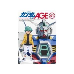 【激レア・新品未開封】機動戦士ガンダムAGE DVD 全13巻セット 完全保存版 Amazon.co.jp: 機動戦士 ガンダム AGE エイジ TV版全13巻 + MEMORY