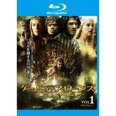 ○【中古】 ゲーム・オブ・スローンズ (40巻セット) 第一章 〜 最終章