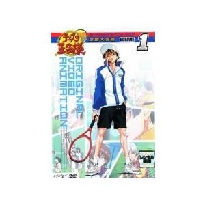 中古】 テニスの王子様 全国大会篇 (14巻セット) 全7巻 ＋ Semifinal