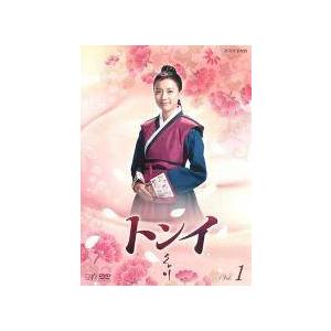 トンイ DVD 全30巻セット　中古品 Amazon.co.jp: トンイ [レンタル落ち] 全30巻セット [マーケット