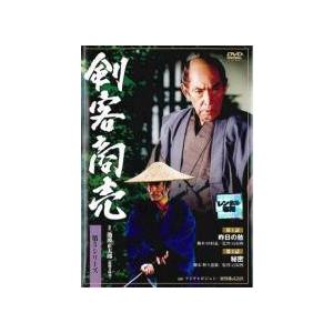 中古】 剣客商売 第5シリーズ (5巻セット) [レンタル落ち] [DVD] : 遊