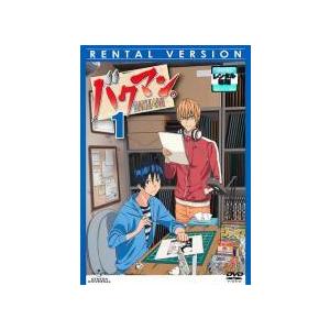 ○【中古】 バクマン。 (33巻セット) [レンタル落ち] [DVD] : 遊ING