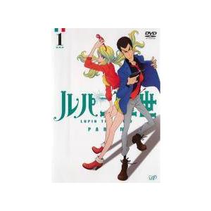 ナ736　ルパン三世１８タイトルセット　　レンタル落ちDVD ナ736 ルパン三世18タイトルセット レンタル落ちDVD - メルカリ