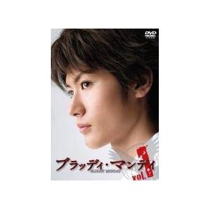 中古】 ブラッディ・マンデイ (11巻セット) シーズン1 全6巻 ＋