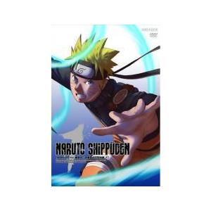 中古】 NARUTO ナルト 疾風伝（4巻セット）守護忍十二士の章 1、2、3