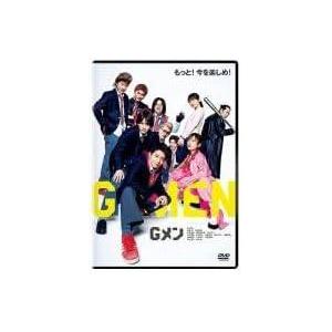 中古】 Gメン [レンタル落ち] [DVD] : 遊ING城山店ヤフーショッピング
