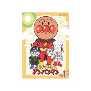 全巻セット【中古】DVD▼それいけ!アンパンマン ’08(12枚セット) レンタル落ち Amazon.co.jp: それいけ！アンパンマン '08 [レンタル落ち] (全