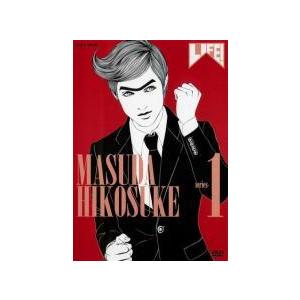 中古】 LIFE！ 人生に捧げるコント (4巻セット) 1~3＋宇宙人総理