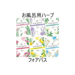 La CASTA（ラ・カスタ） アロマエステ ヘアソープ11 リフィル 600ml