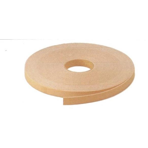 のろ止めテープ厚み2mm×20ｍｍ幅×25ｍ、10本入り