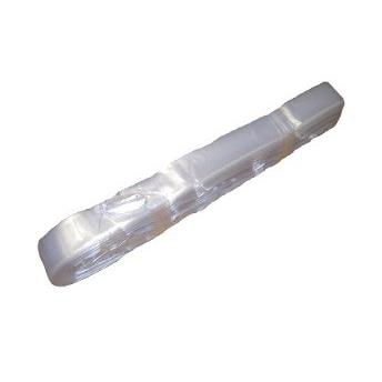 TANOSEE ロールタイプ規格袋 半透明 13号 ヨコ260×タテ380×厚み TANOSEE ロールタイプ規格袋 半透明 13号 ヨコ260×タテ380×厚み