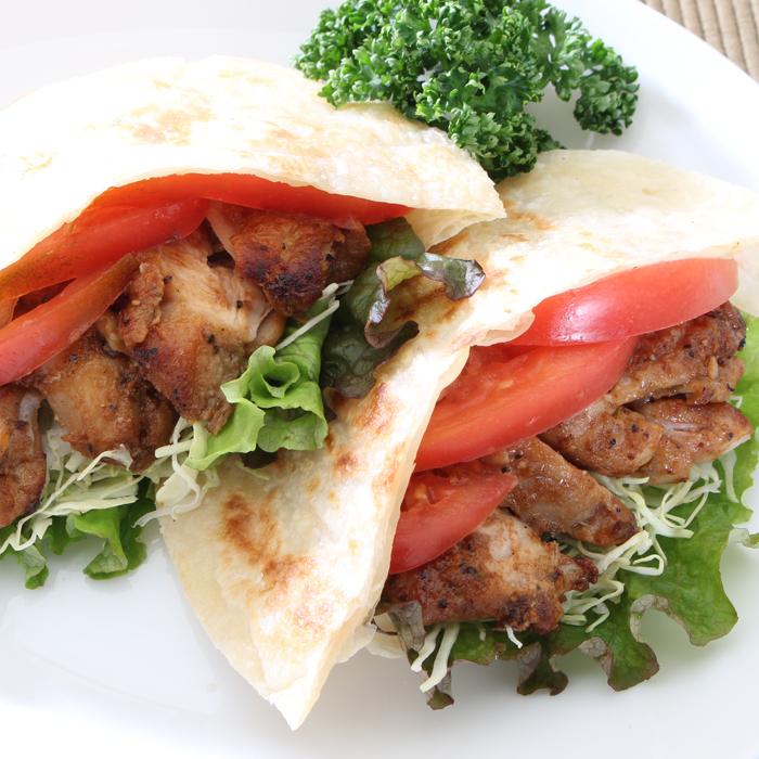 再入荷 予約販売 ケバブソース エスニック調味料 １４０ｇ Materialworldblog Com