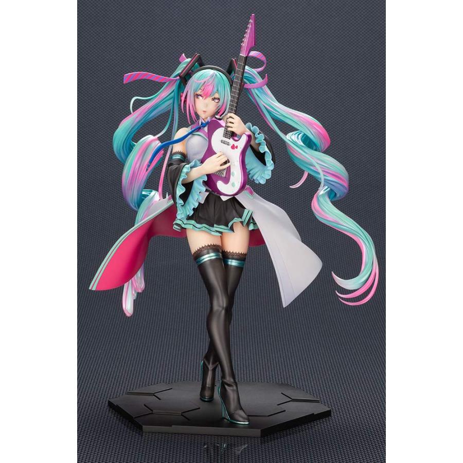 限定販売 Kotobukiya - Bishoujo ReMIX Series - Hatsune Miku