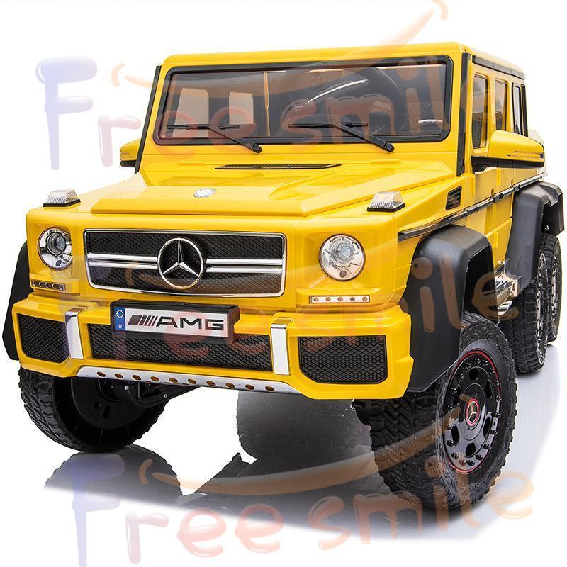 【24時間以内発送】 人気推薦★ 電動乗用カー 電動 車 電動自動車 自動車 玩具 おもちゃ 子供 キッズ 乗り物 6輪 ?? 【RIZ2557133678】(93310円)