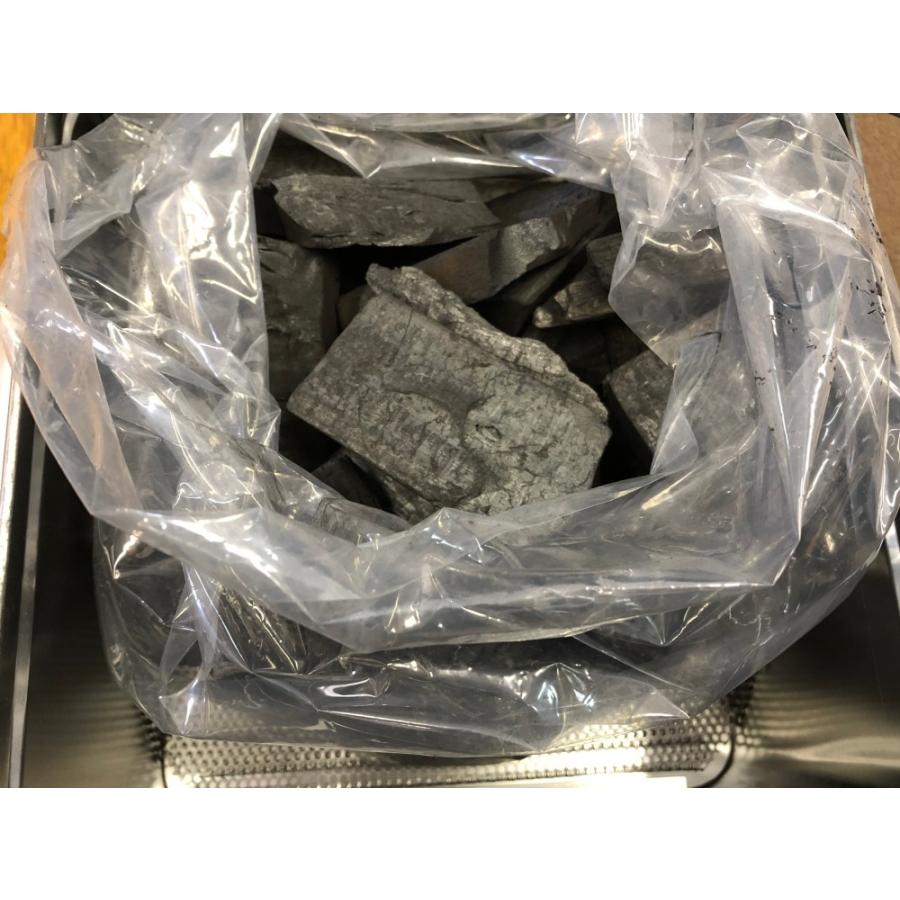 携帯用簡易かまど「かまど缶W」収納缶付 : 陽気屋 - 通販 - Yahoo