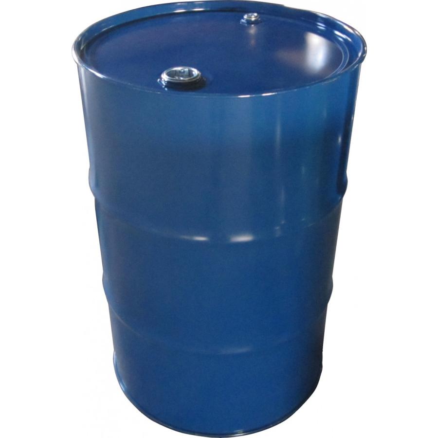 空きビン】希少 初期ドメーヌ・タカヒコ ナナツモリ 空き瓶・コルク6本