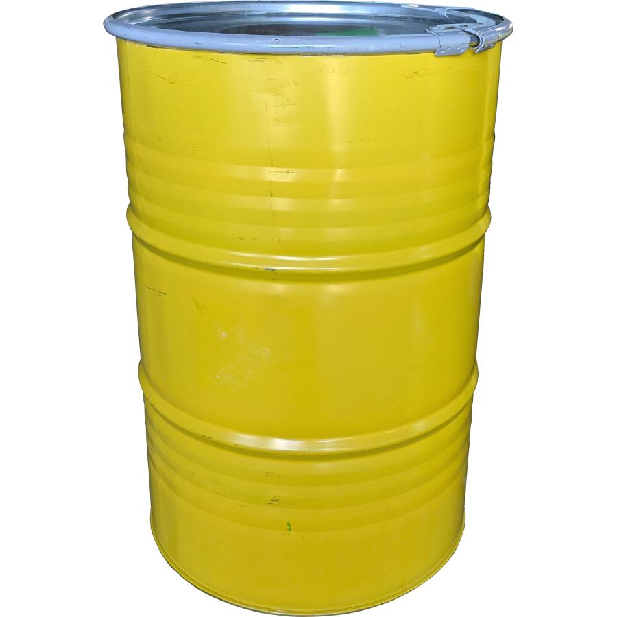 再生オープンドラム缶蓋バンド付 : 陽気屋 - 通販 - Yahoo!ショッピング