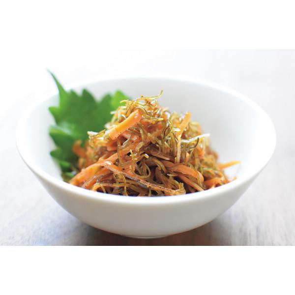 送料無料 お中元 ギフト 医食同源 松前漬手造りセットミニ樽 100g 食べる調味料 入学祝い お返し 出産内祝い 結婚祝い 快気祝い 新築 挨拶 誕生日 贈答 ギフト|youkoso-gift|02
