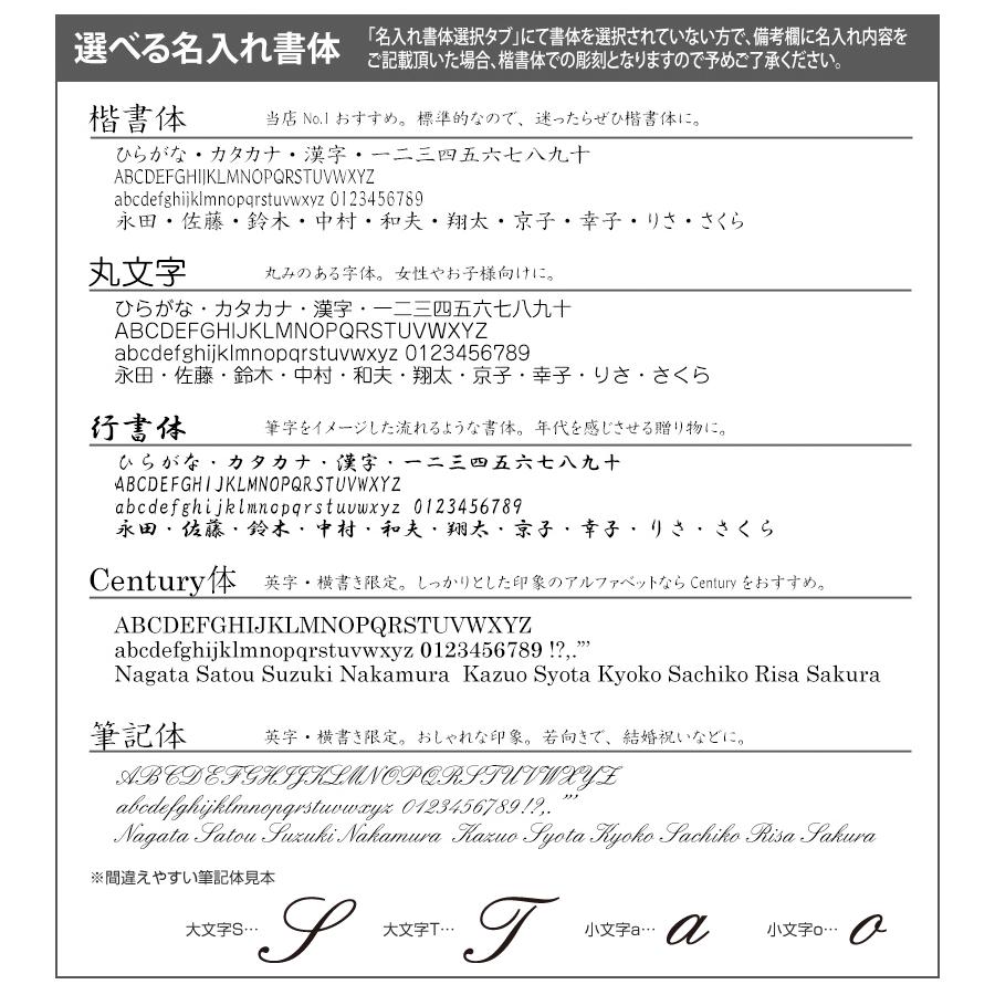 名入れ扇子 青霧 短地 名入れしたおしゃれ扇子 名入れ 名前入り プレゼント ギフト 贈り物 出産祝い おしゃれ 紳士用 男性用 父の日 敬老の日 Ao Sapporoショップようこそyahoo 店 通販 Yahoo ショッピング