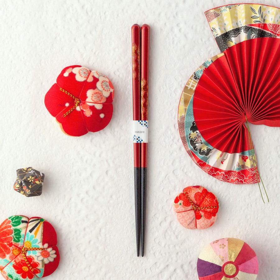 箸 名入れ 夫婦箸 プレゼント お祝い 両親 金婚式 銀婚式 誕生日 男性 女性 お祝い メッセージ お箸 ペア セット 鎌倉 ネオ鎌倉 夫婦箸 桐箱入り 二膳セット Kamakura M Sapporoショップようこそyahoo 店 通販 Yahoo ショッピング