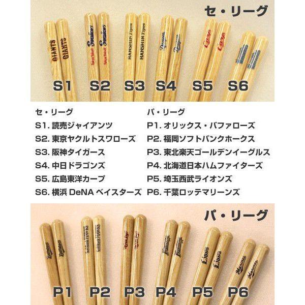 専用紙箱付 かっとばし 箸置きベンチセット 箸 名入れ無料 名入れギフト 名入れ箸 野球 記念品 Kattobashi S1 Sapporoショップようこそyahoo 店 通販 Yahoo ショッピング