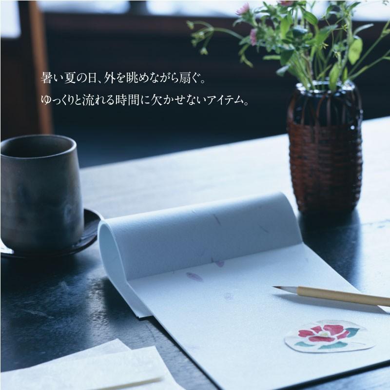 ギフト 名入れ扇子 雅さくら 夏 ギフト 贈り物 プレゼント 女性用 名入れ 名前入り おしゃれ センス 誕生日 和服 浴衣 扇子 婦人用 Masa Sakura Sapporoショップようこそyahoo 店 通販 Yahoo ショッピング