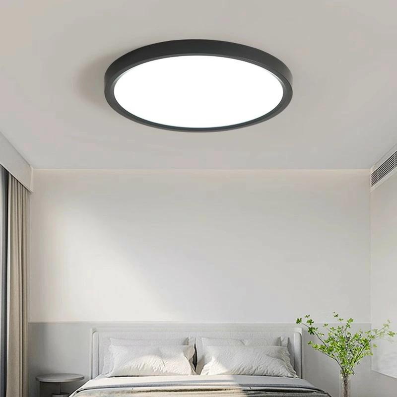 シーリングライト LED 6畳 8畳 10畳 調光 調色 おしゃれ 間接照明 12畳