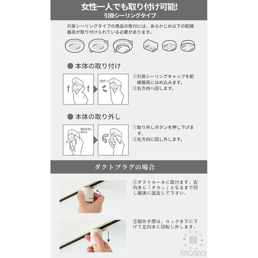 ペンダントライト フラワー おしゃれ 北欧風 E26口金 LED電球対応 6畳8畳 ダイニング照明 食卓用 LED対応 三色切替 キッチン 天井照明 吊り下げ LED リビングの画像