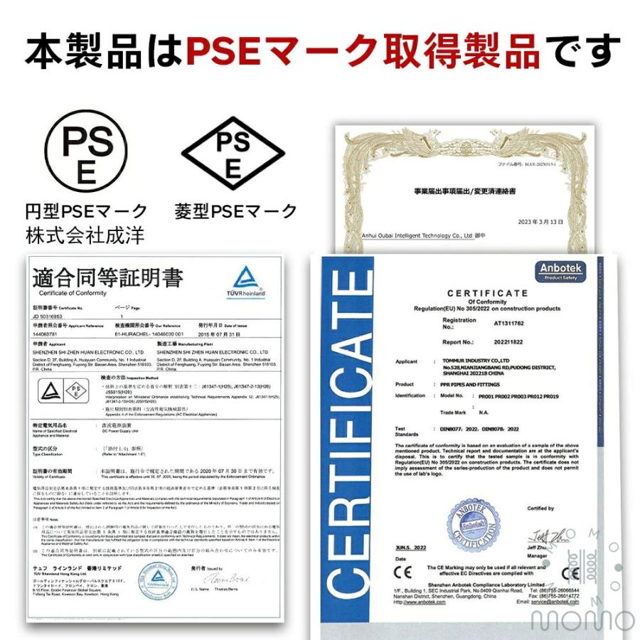 ペンダントライト フラワー おしゃれ 北欧風 E26口金 LED電球対応 6畳8畳 ダイニング照明 食卓用 LED対応 三色切替 キッチン 天井照明 吊り下げ LED リビングの画像