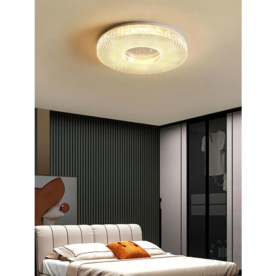 シーリングライト LED 北欧 洋室 6畳 8畳 10畳 照明器具 おしゃれ