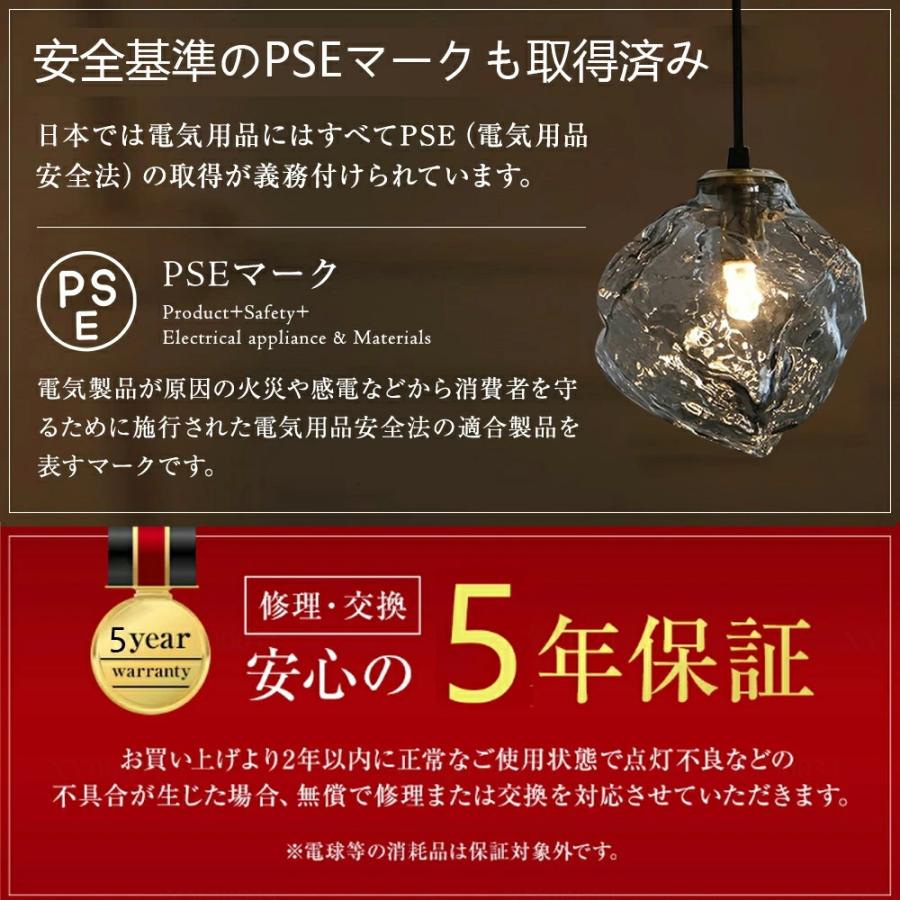 シーリングファン シーリングファンライト 天然竹藤 ファン付 LED