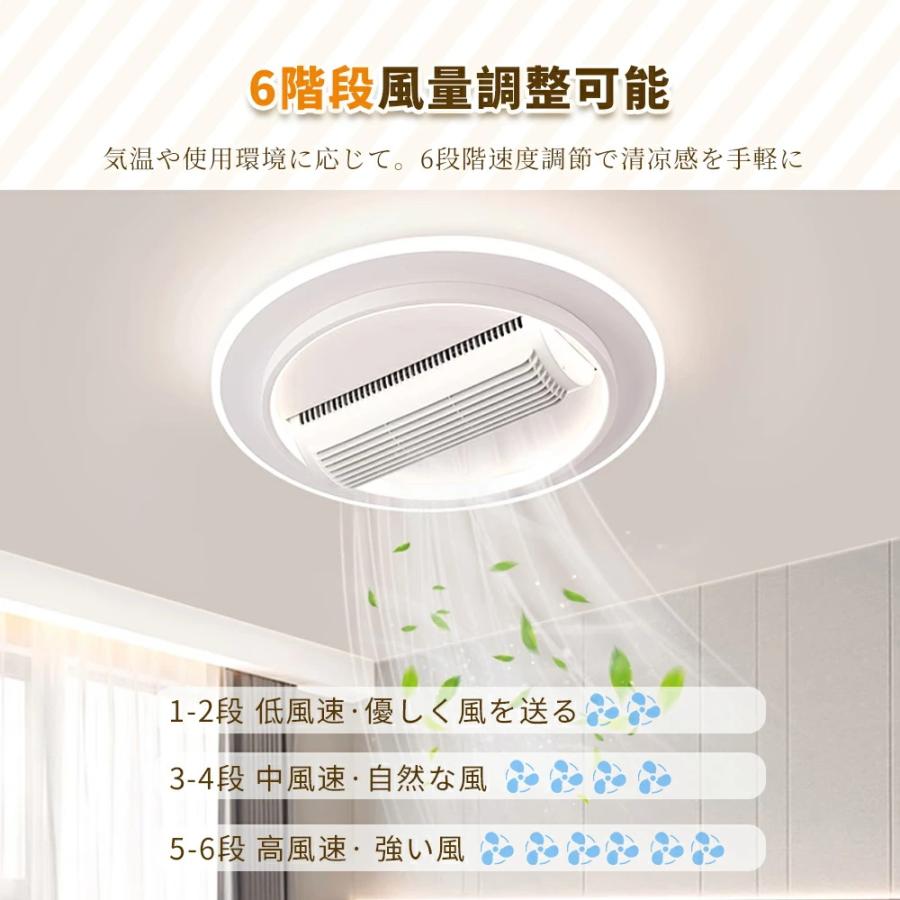 新品 シーリングファンライト 10畳〜12畳 スマホ操作可 正逆回転 100cm シーリングファンライト led シーリングファン DCモーター 首振り
