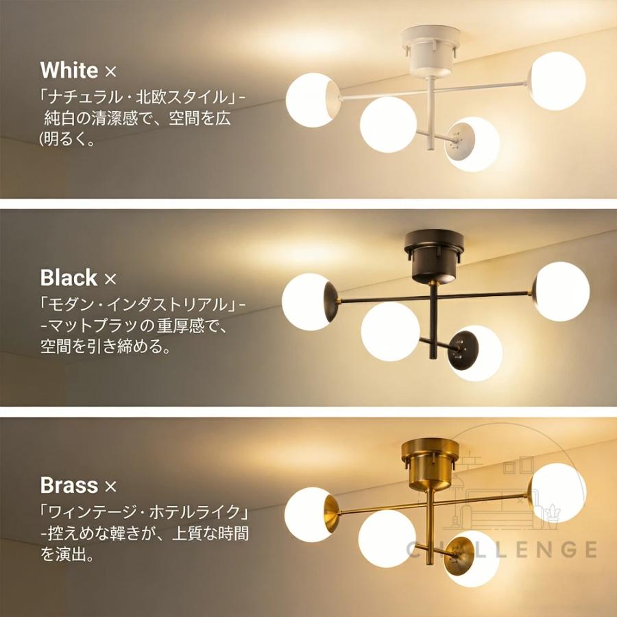 ペンダントライト　ガラスペンダントライト　シーリングライト　6畳　8畳　10畳 シーリングライト ペンダントライト北欧 6畳 8畳 LED 丸型 シンプル