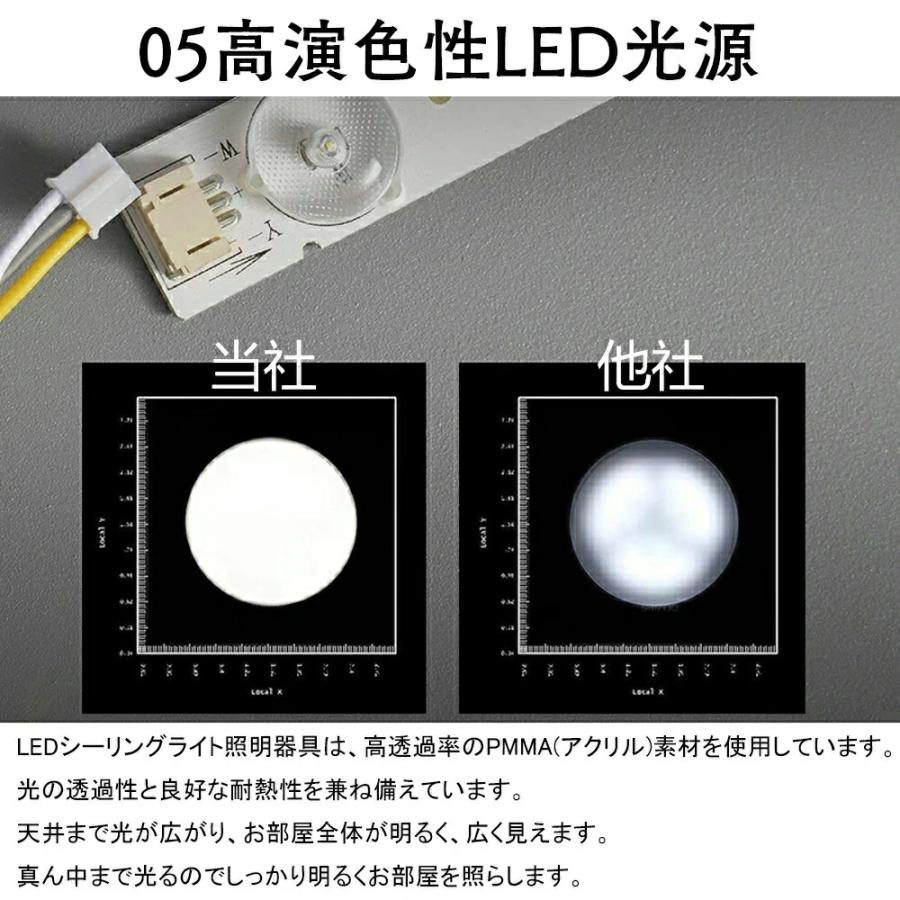 3灯 ペンダントライト 照明器具 おしゃれ 北欧 レール 吊り下げライト