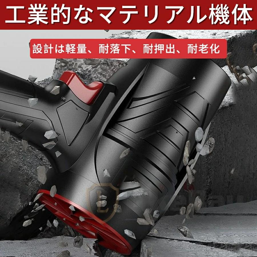 ブロワー 洗車 充電式ブロワー 強力 ジェットドライブロワー 電動エア 