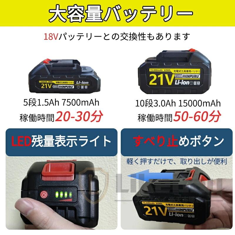 ブロワー 洗車 充電式 暴風 ジェットドライブロワー 充電式ブロアー