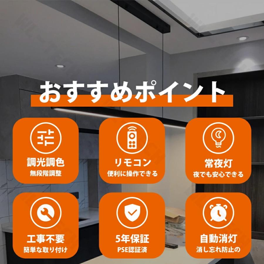 5年保証】ペンダントライト 照明器具 おしゃれ 北欧 レール 吊り下げ
