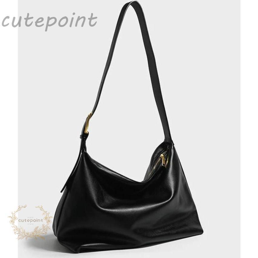 ショルダーバッグ レディース 斜めがけ 大人 a4 黒 肩掛けバッグ