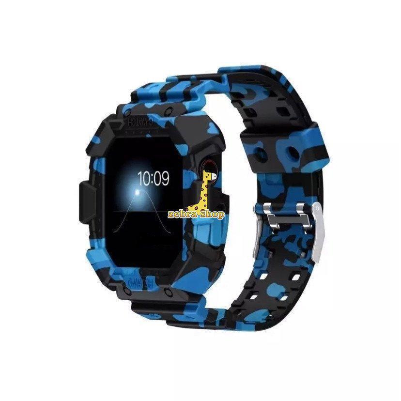 アップルウォッチ バンド 一体型 Apple Watch Gショック ジー アップルウォッチ バンド 一体型 Apple Watch Gショック ジー