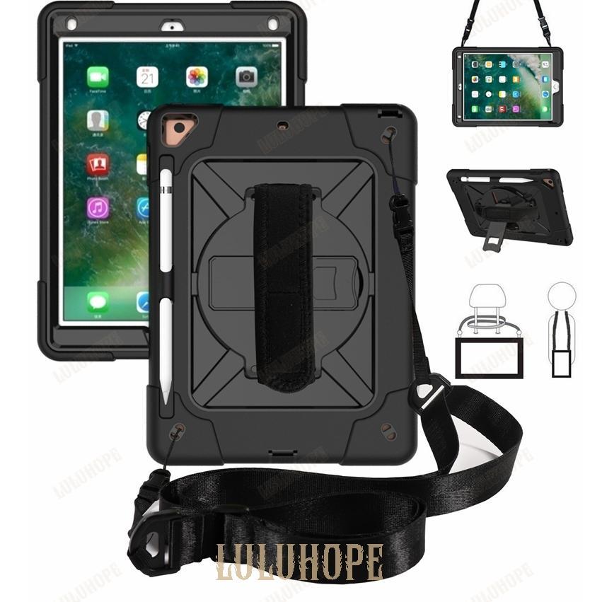 iPad 防水ケース 第10/9世代 ケース 耐衝撃 Air 第5/4/3世代